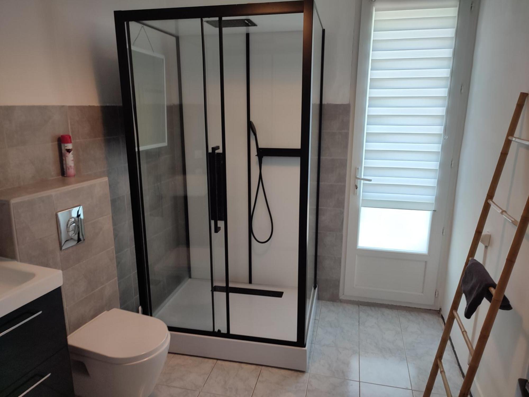 Valros La Pergola B&B 외부 사진