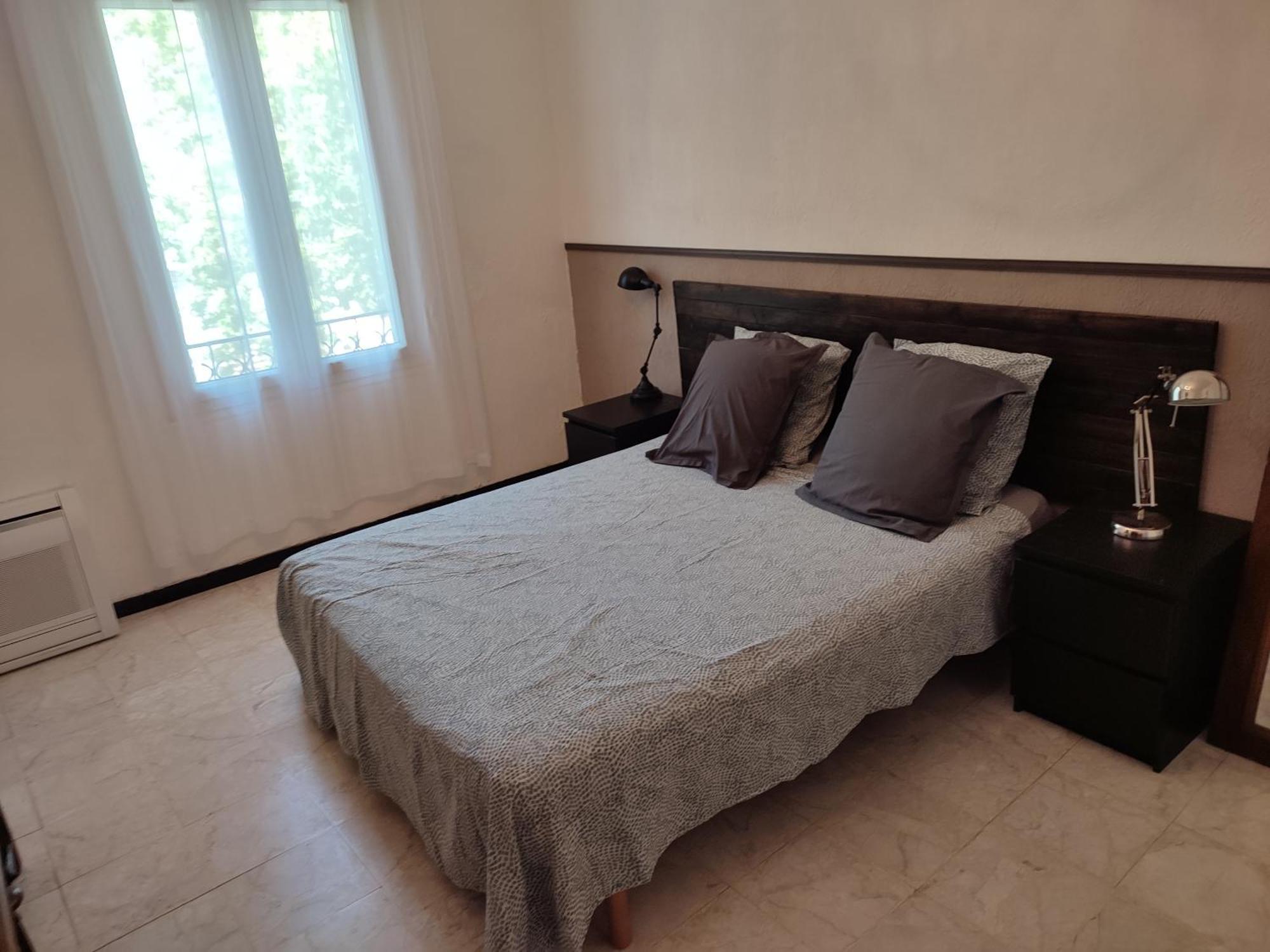 Valros La Pergola B&B 외부 사진